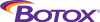 Botox-logo